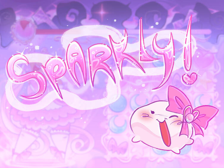 Match 3 Splash cont.