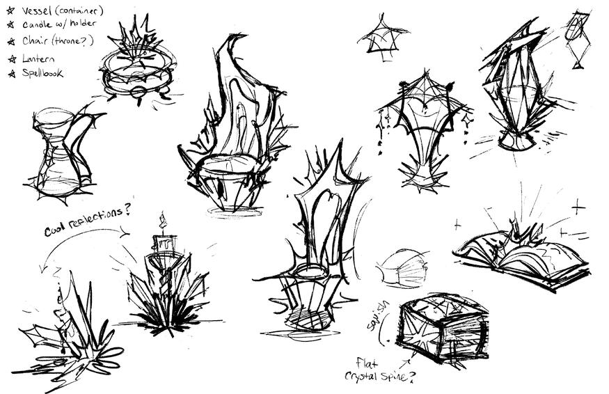 Icy Prop Thumbnails