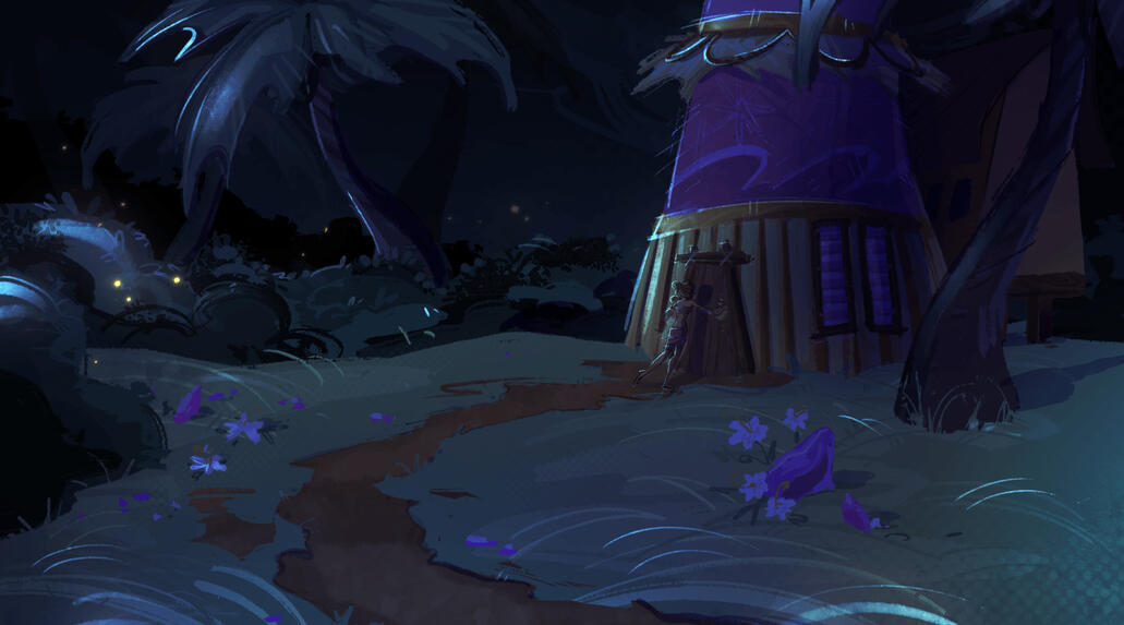 N&#39;eva Storybeat 2