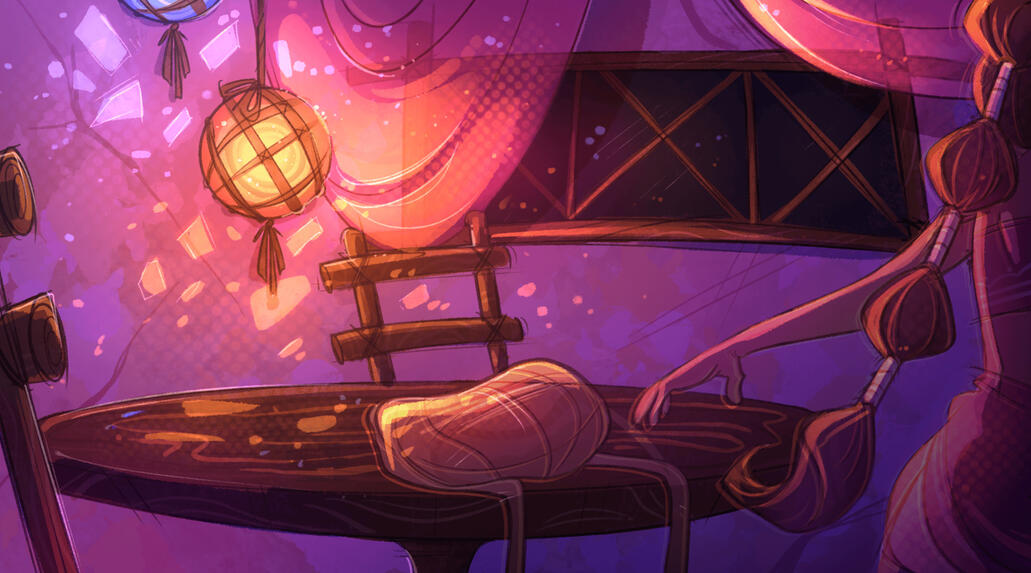 N&#39;eva Storybeat 3